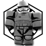 [ TIE ] Flametroopers