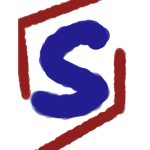 Soda Simulator Group!