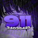 ; 911