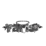 Roblox entity thumbnail