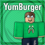 YumBurger®