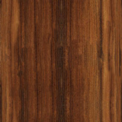 Dark Wood Texture Roblox decal