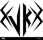 VK Rivals Clan
