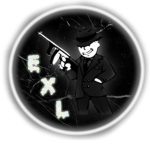 EXILE MAFIA CLOTHING