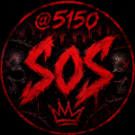 【SOS】Steppin On Sight #700Boyz