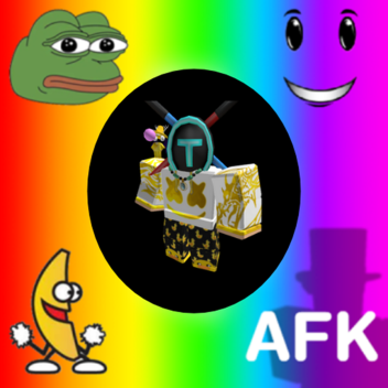 OBBY AND CARS!-AFK until donated 5k