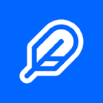 Feather Icons
