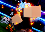 Orson hard obby