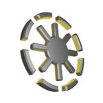 [-] 327th Star Corps