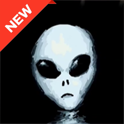 Invaders! [STORY]