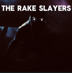 The Rake Slayers (RS)