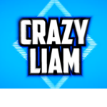 The Liam Group