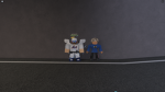 ERLC Hire is free RP server