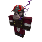 Torneos por robux