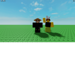 Epic _ Group