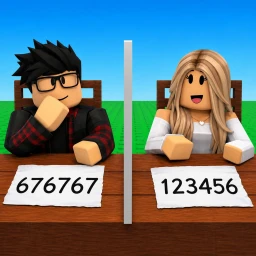 Crack the Code! icon