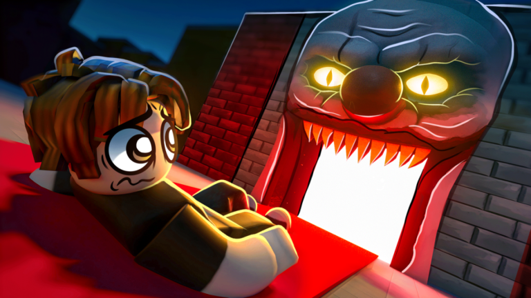 Insane Elevator! screenshot 1