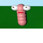 ɴᴏᴛʜɪɴɢ ᴛᴏ ᴡʀɪᴛᴇ
