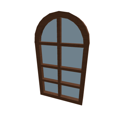 Window