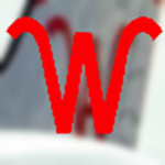 [WST] Western Air