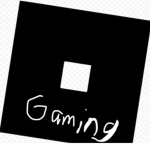 M3G4 clan