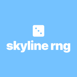 Skyline RNG!