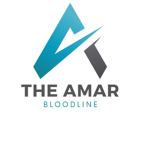[TAB] TheAmarBloodline