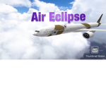 Air Eclipse