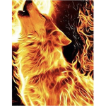 Red hot army