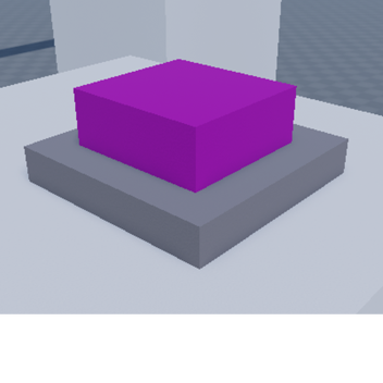 2 Player Teamwork Game [BETA]