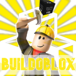 iiTwirlinq's F3X
