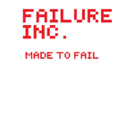 Failure Co.