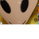 robux of caster club