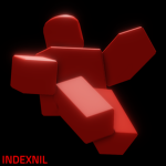 INDEXNIL