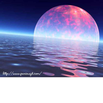 اولد وا بنات ادمن