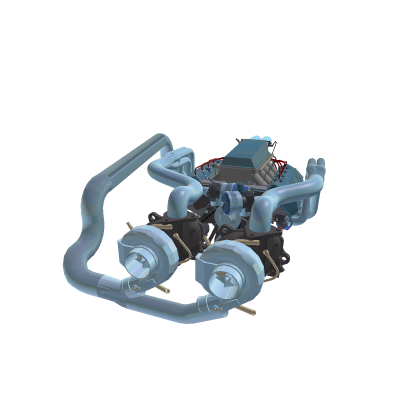 Engine