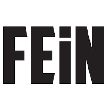 FEIN