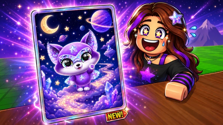 Thumbnail removed
