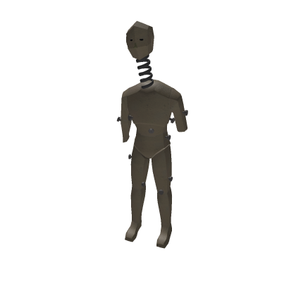 decoil