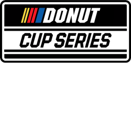 NDRA D1 Race Hub
