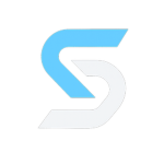 Soren Works