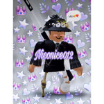 TT:Niconice012<3