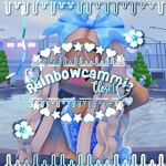 -Rainbowcammi3 closet-
