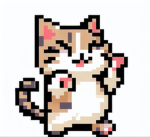 Awesome cat games