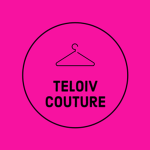 Teloiv Couture
