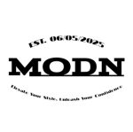 MODN