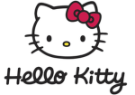Las Cuteness
