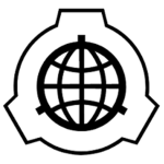 [S.C.P.F] Special Containment Procedure Foundation
