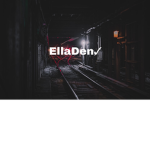 EllaDen