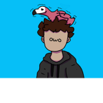 Flamingo Is An Amazing Youtuber
